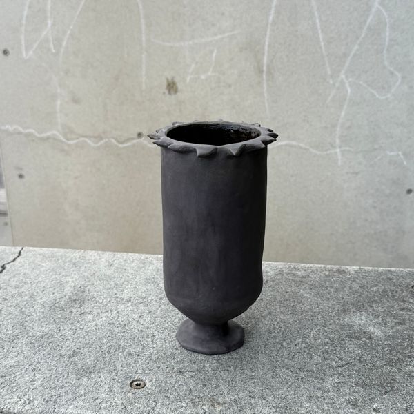 SV003 Vase
