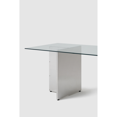 NM20 Table / Work Desk 