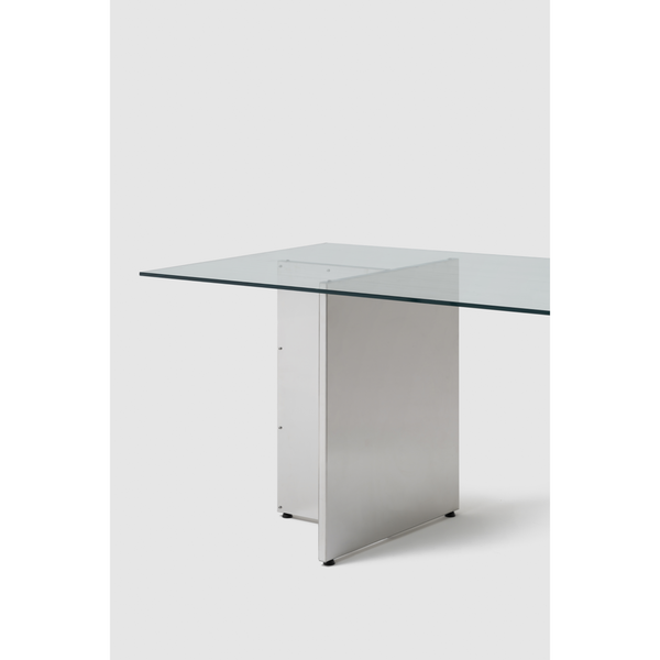 NM20 Table / Work Desk