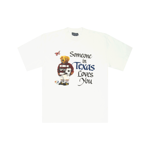Texas Tee