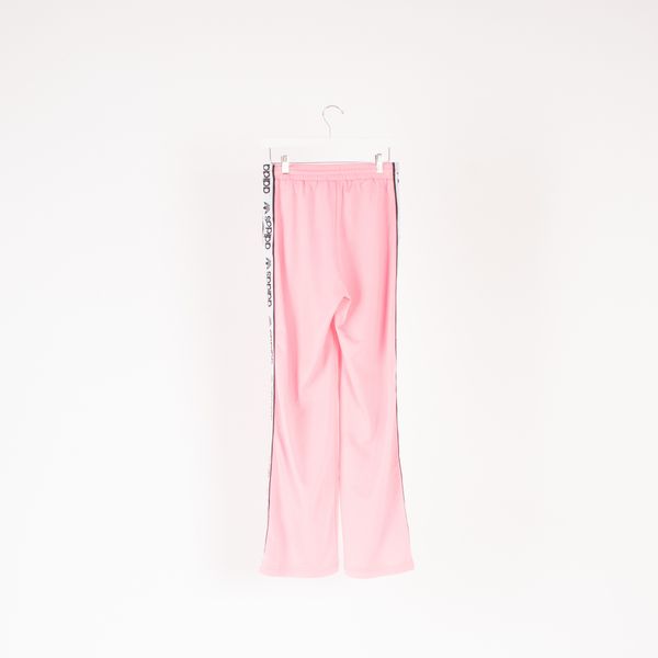 Adidas Womens's Original Snap Pants