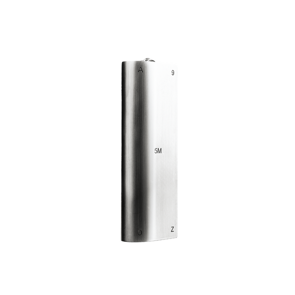Stainless Steel Lighter Case