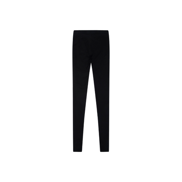 Rick Owens Leggings