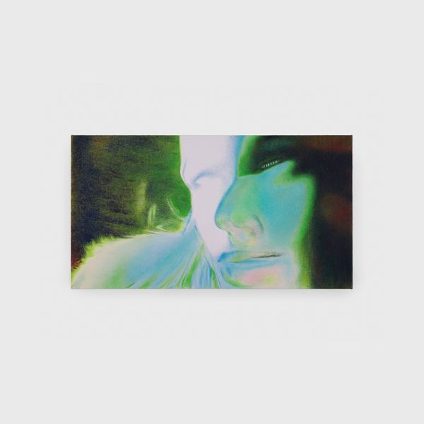 00:10:37,925 - - > 00:10:48,200 (Calore) by Nana Wolke, 2024
