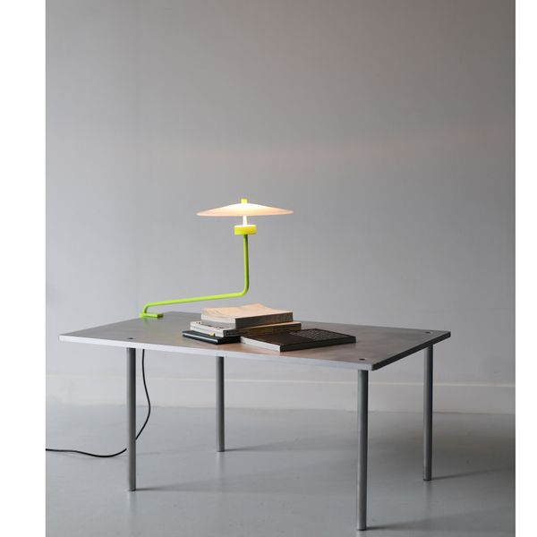 Fold Hang Table