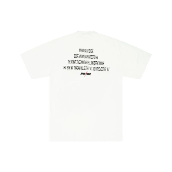 Pride FC Tee