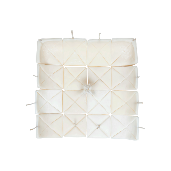 Dune 01 Candle