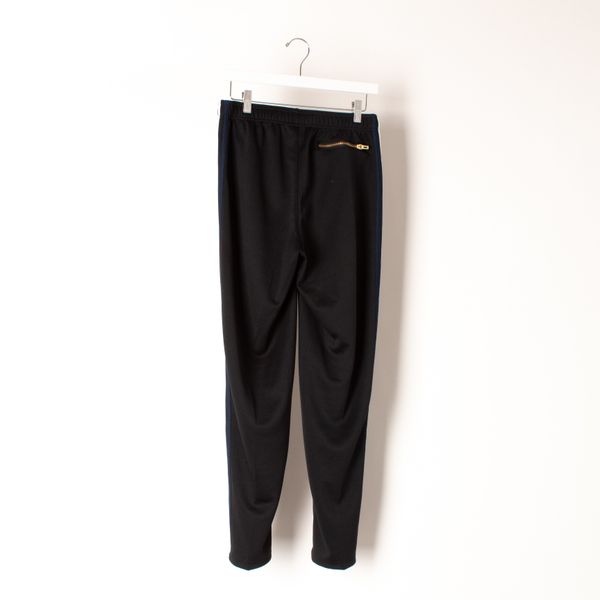 Kith x Adidas Soccer Track Pant