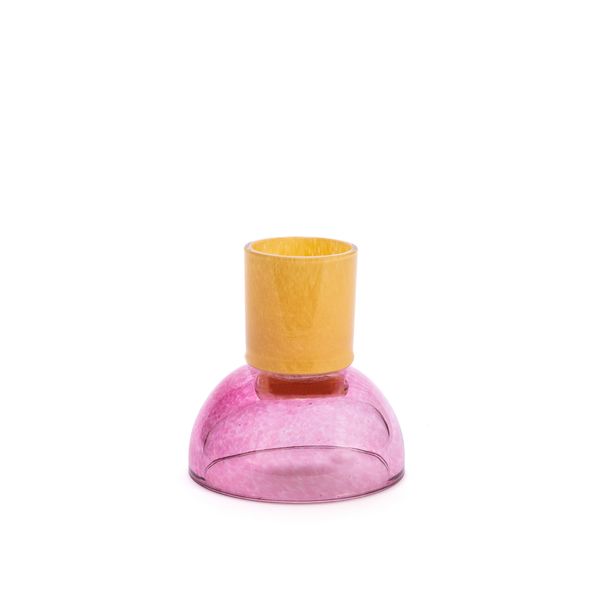 Mini Shroomy
