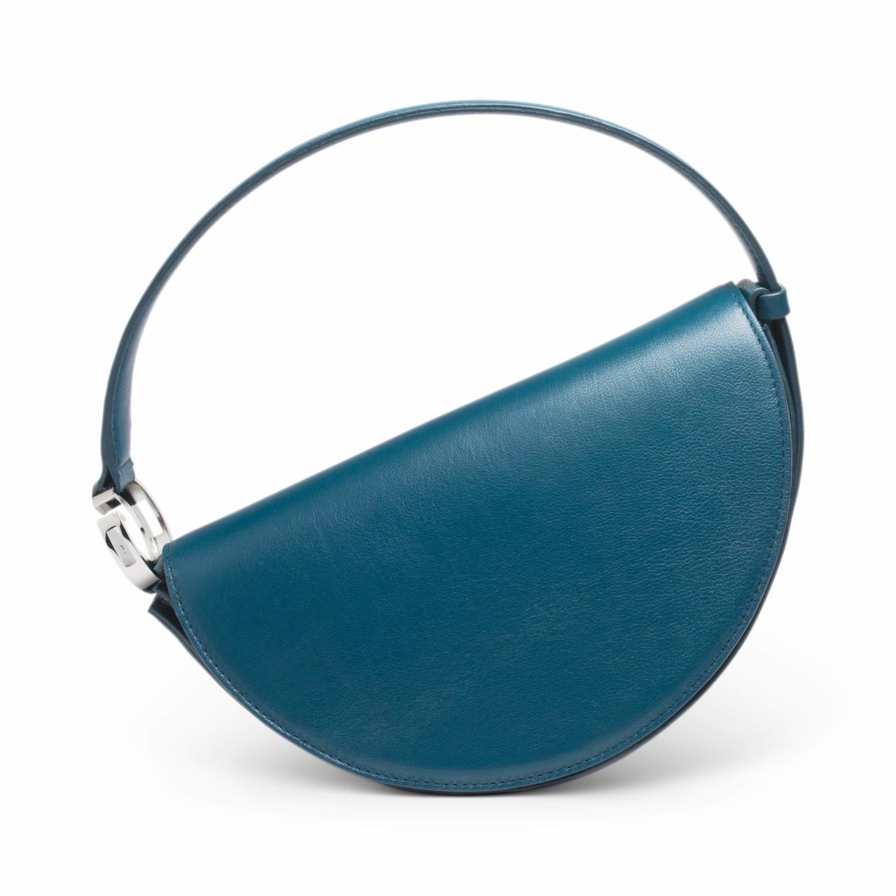 DOOZ Aquarius Celeste Bag - Blue