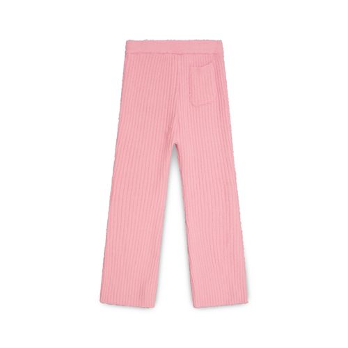 Gelato Pique Pink Lounge Pants