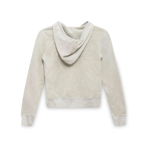 Juicy Couture Hoodie and Sweats Set