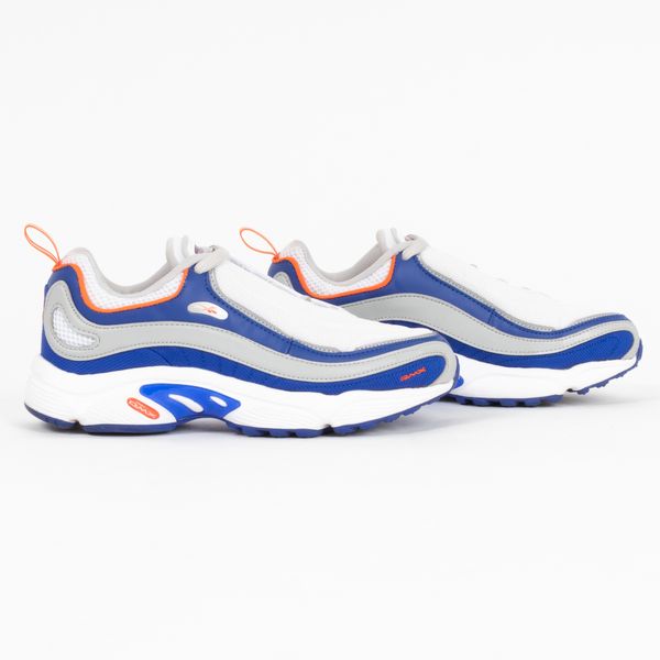 Reebok Daytona DMX Sneakers