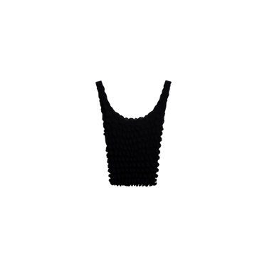 POPCORN BAG