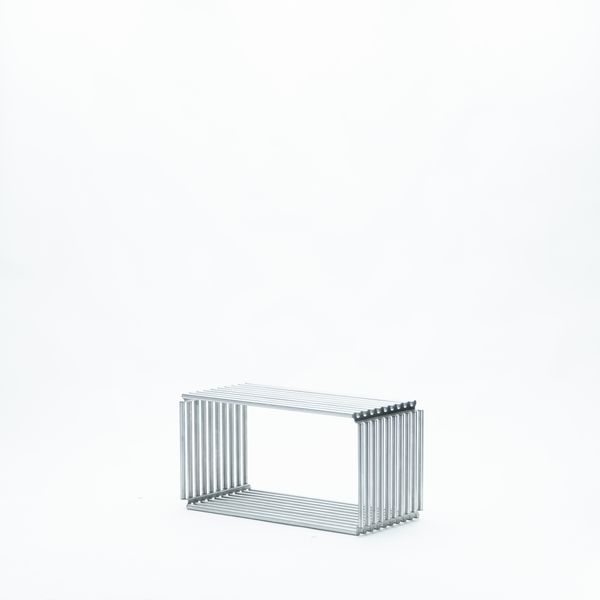 Standard Shelf M3