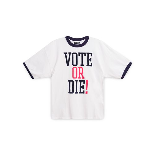 Vintage Vote or Die Sean John T-Shirt