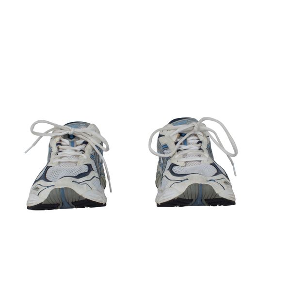 ASICS Gel Foundation 7 Women's Running Shoe