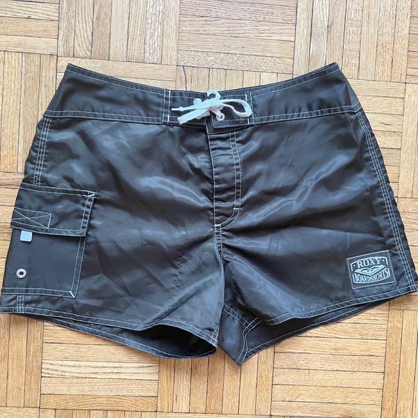 Roxy Boardshorts