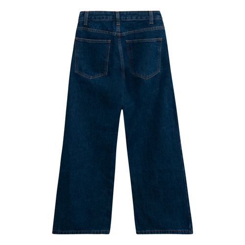Need Supply Co. Straight Leg Jeans in  Medium Wash