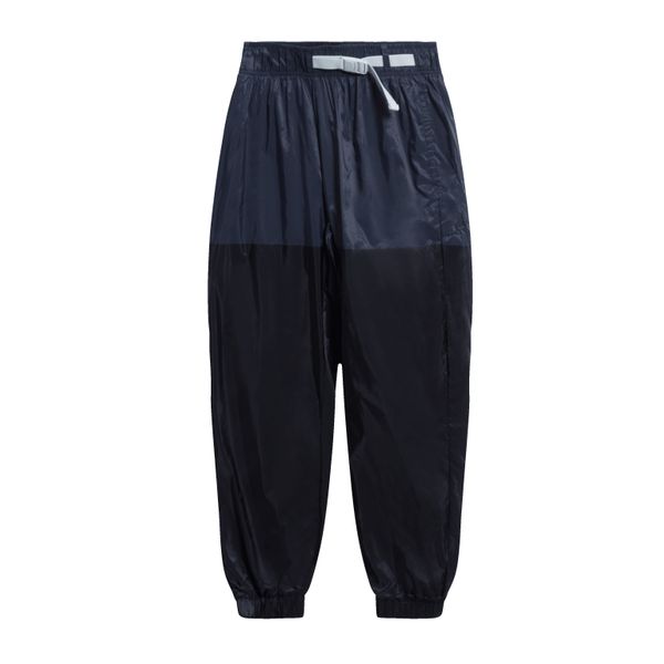 Nike Tech Pack Windbreaker Pants