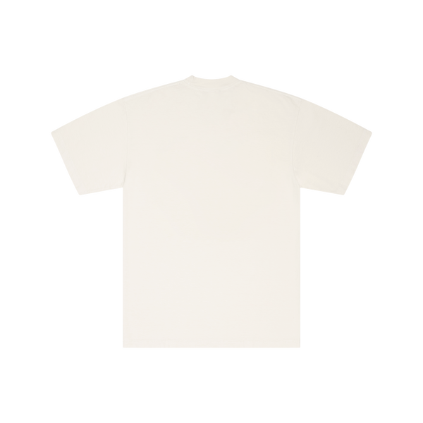 Well-Armed 'Sopranos' Tee 