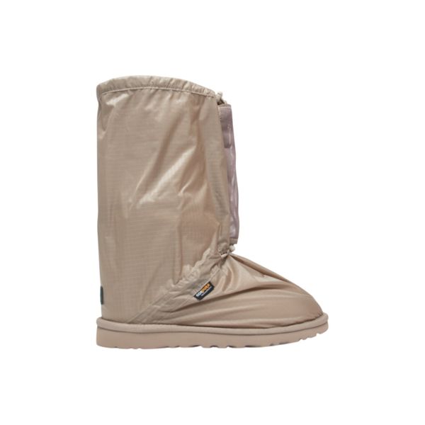 UGG x Reese Cooper Classic Mini Boot