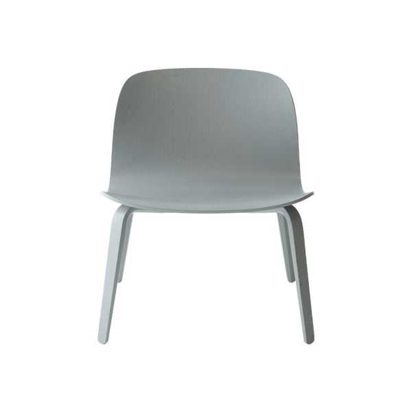 Muuto Visu Lounge Chair