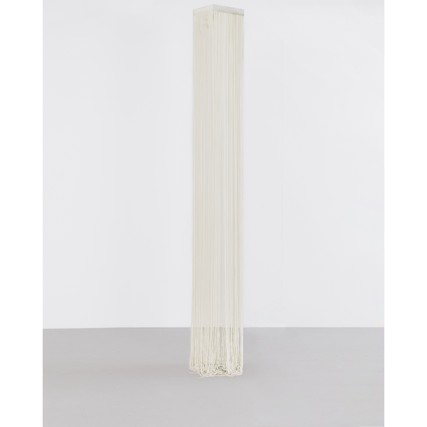 Garbo Q Pendant Lamps