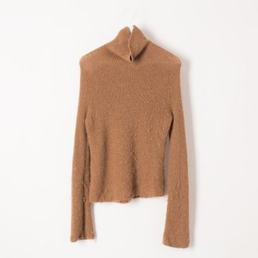 Reformation Reworked Vintage Cashmere Sweater