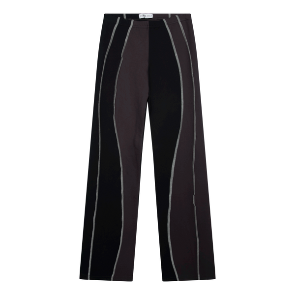 Kerne Milk Alona Pants