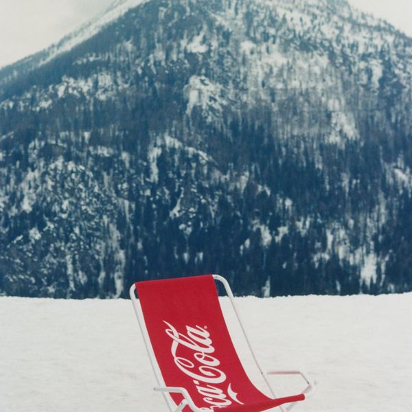 Après-Ski