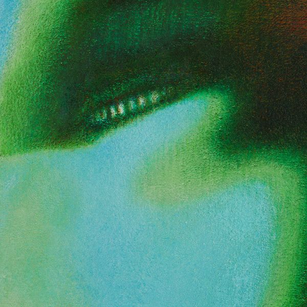 00:10:37,925 - - > 00:10:48,200 (Calore) by Nana Wolke, 2024