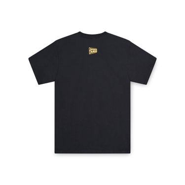Fool's Gold Fashion Week T-Shirt
