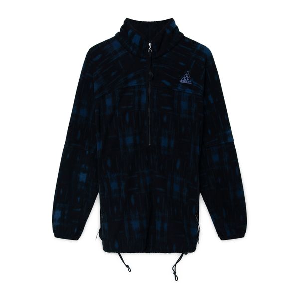 Nike ACG Fleece Quarter Zip Jacket