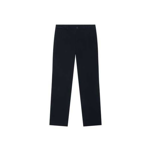 Maison Margiela Black Trousers