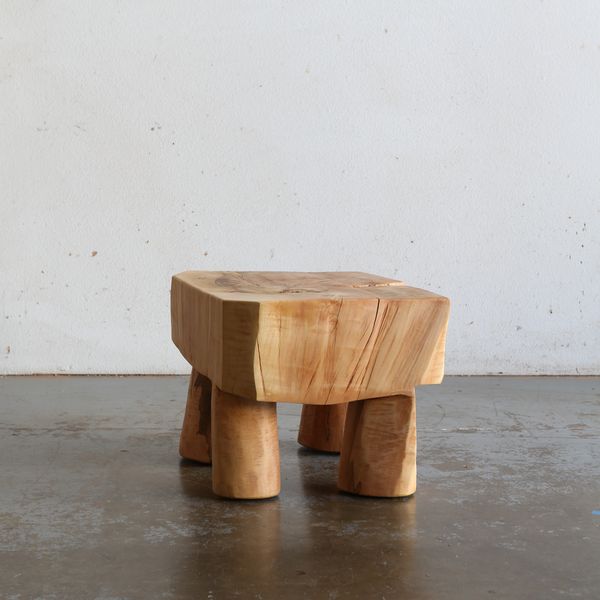 Dolmen Table 002