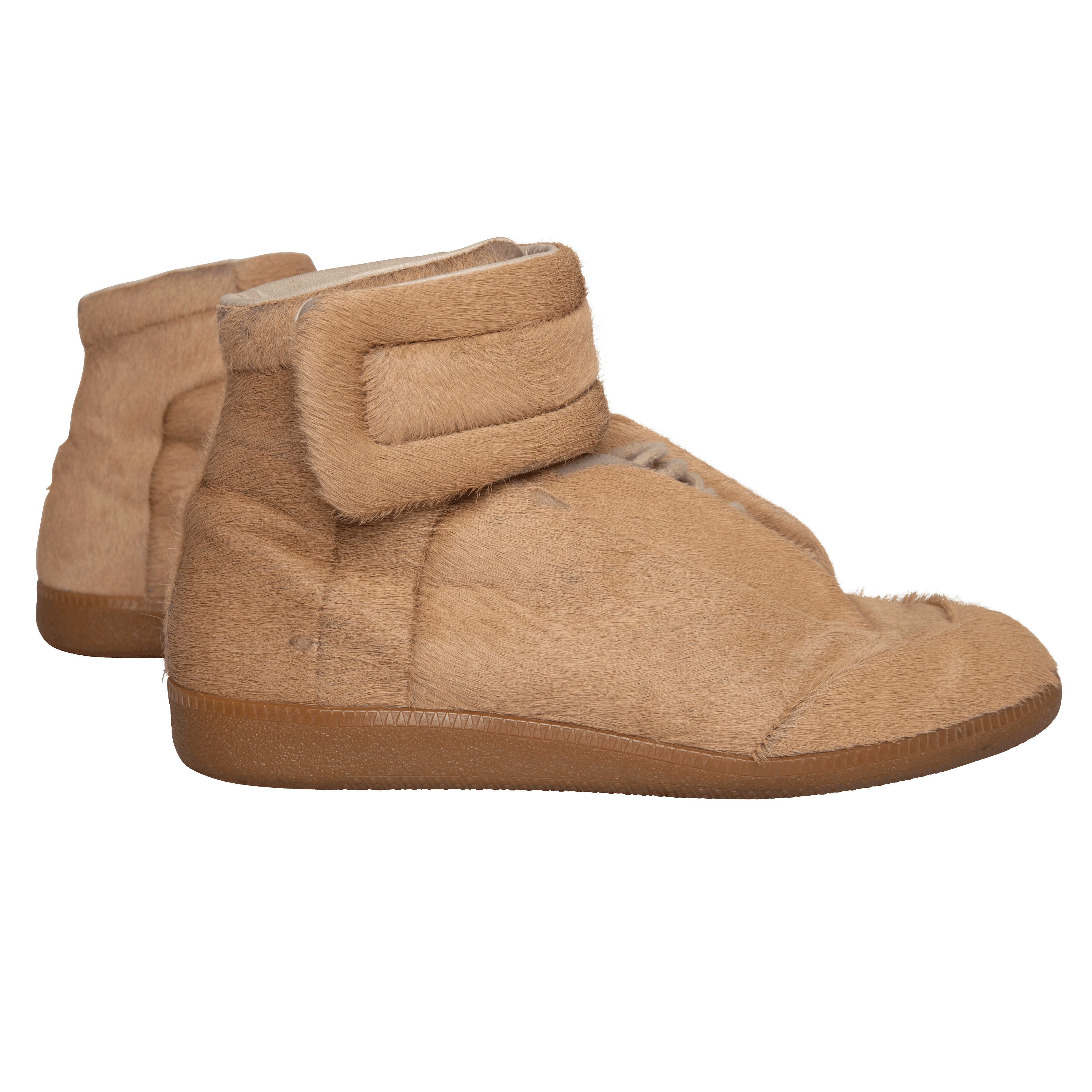 Maison martin discount margiela future download