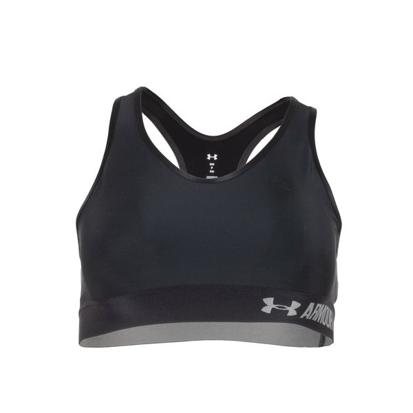 Under Armour Medium Impact Sports Bra