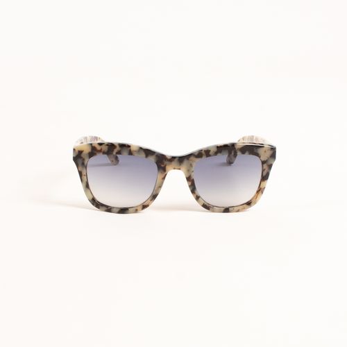 Nick Campbell Stringer Sunglasses