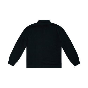 Enfants Riches Déprimés Loro Piana Chain Sweater