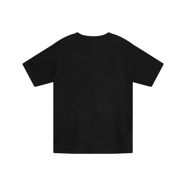 Supreme Andre 3000 Tee