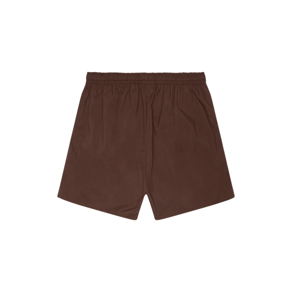 Twin Peaks Shorts 
