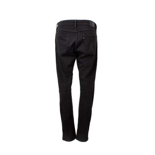Levi's Made & Crafted Tack Slim Jean 