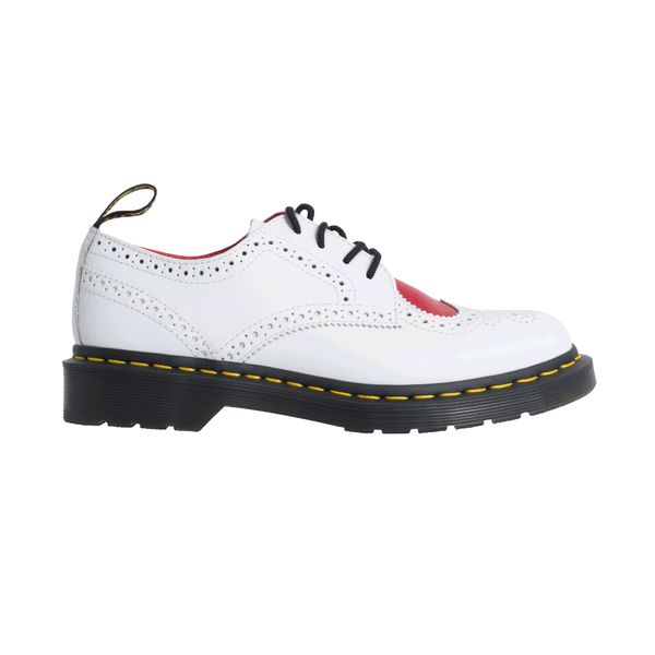 Dr. Martens AirWair Shoes