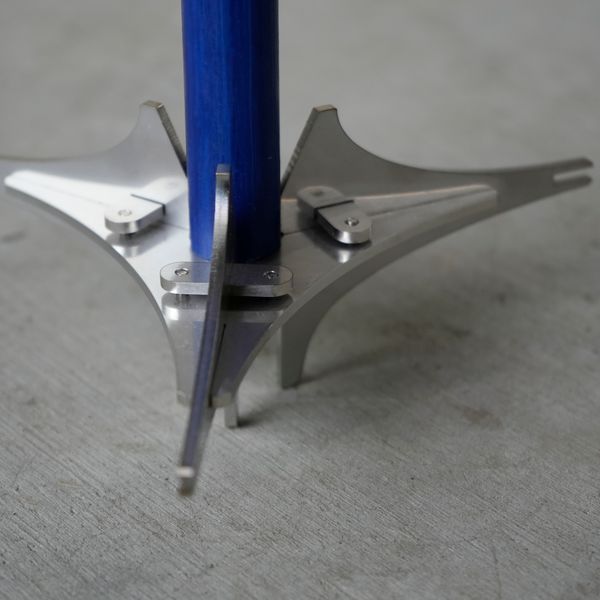 Nova Module