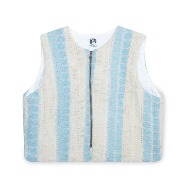 Shishiko Gilet