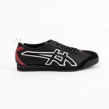 Givenchy x Onitsuka Tiger Mexico 66 GXM Sneakers