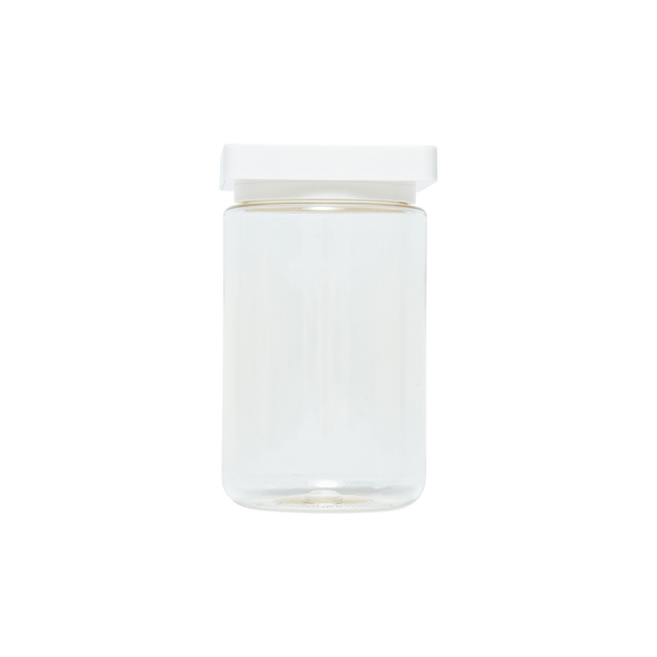 3 Pack Containers - Medium