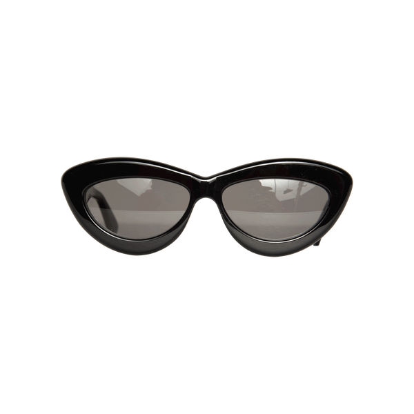 Loewe Sunglasses