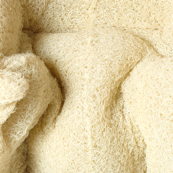 Pane Armchair by Tokujin Yoshioka, 2006